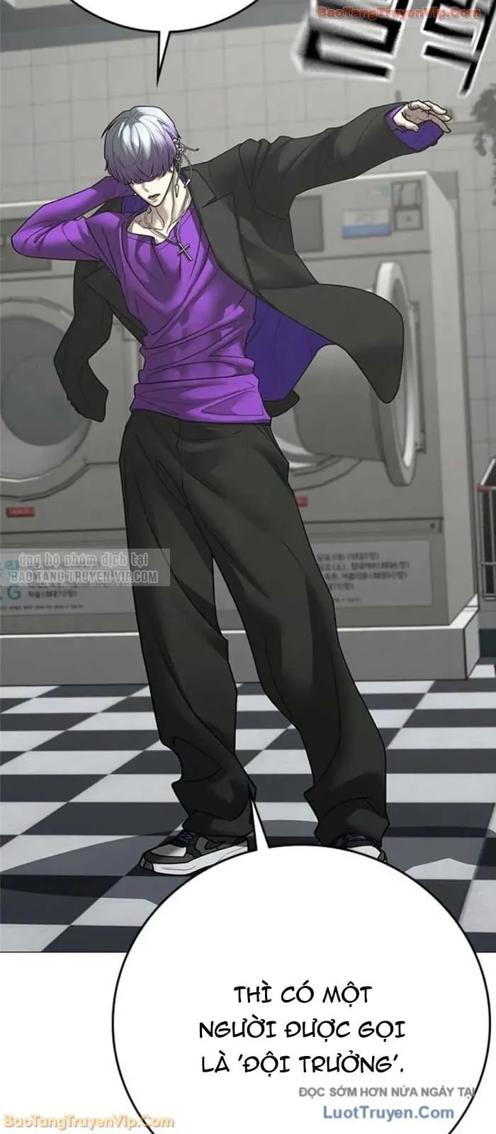 Nhiệm Vụ Đời Thật Chapter 178 - Trang 2