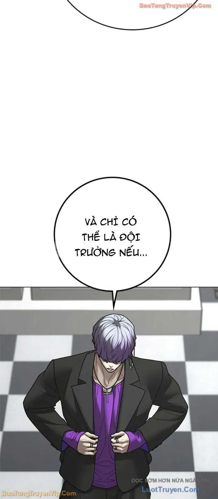 Nhiệm Vụ Đời Thật Chapter 178 - Trang 2