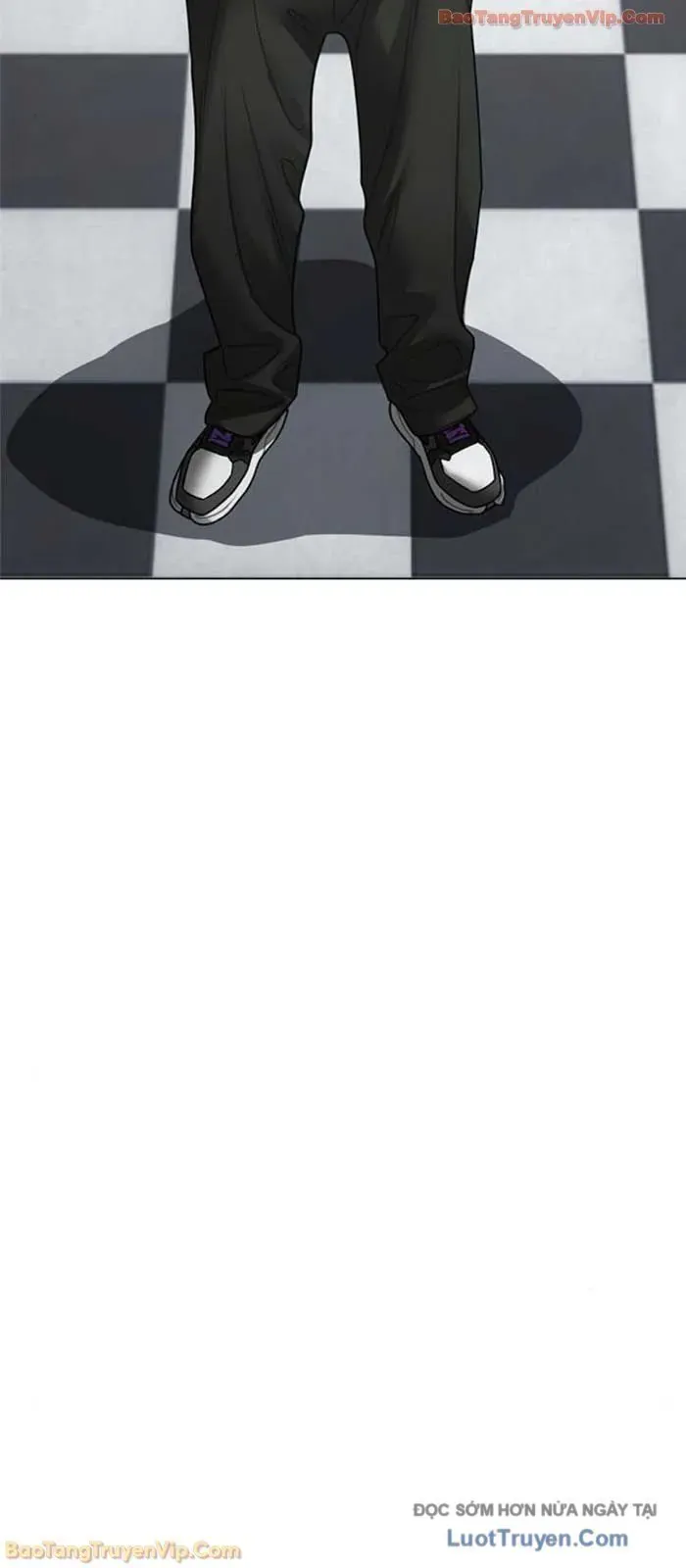 Nhiệm Vụ Đời Thật Chapter 178 - Trang 2