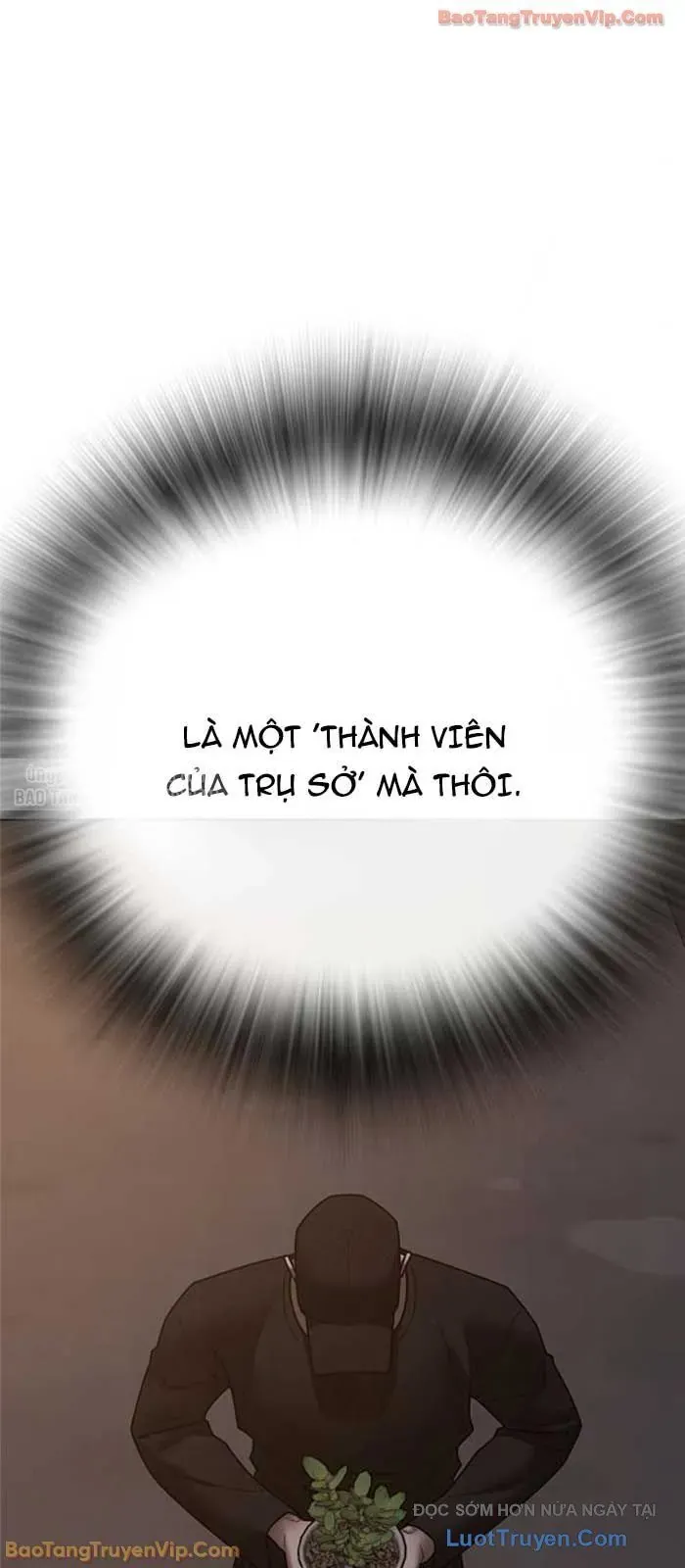 Nhiệm Vụ Đời Thật Chapter 178 - Trang 2