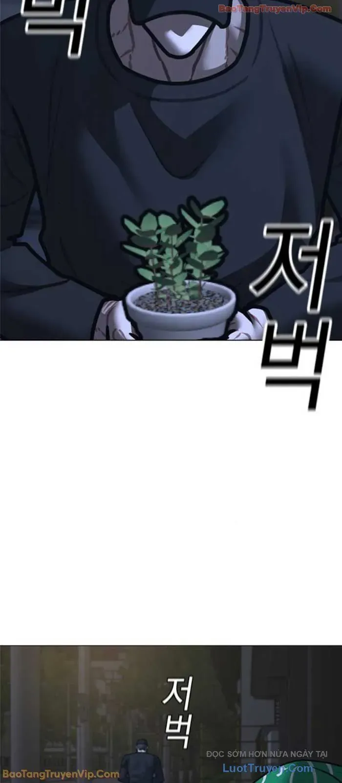 Nhiệm Vụ Đời Thật Chapter 178 - Trang 2