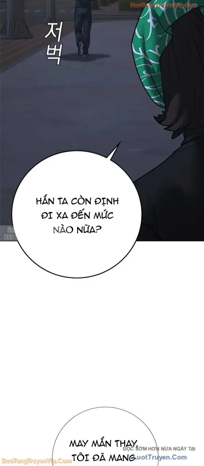 Nhiệm Vụ Đời Thật Chapter 178 - Trang 2