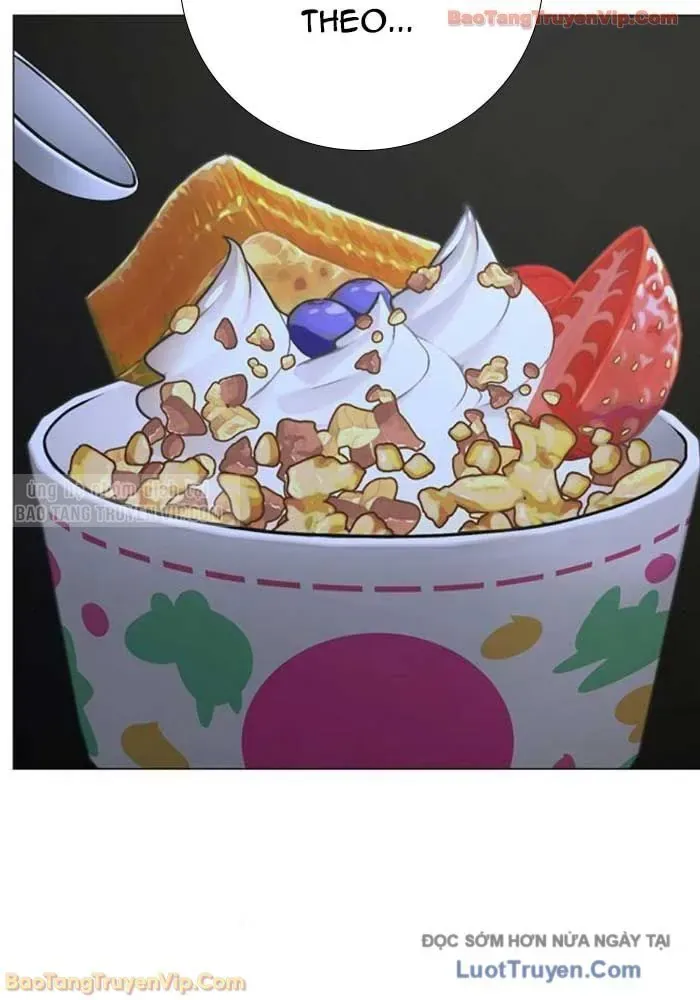 Nhiệm Vụ Đời Thật Chapter 178 - Trang 2