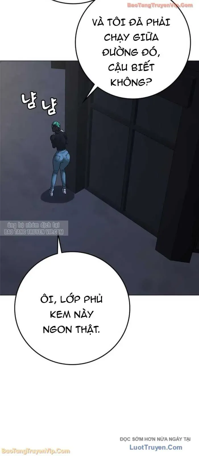 Nhiệm Vụ Đời Thật Chapter 178 - Trang 2