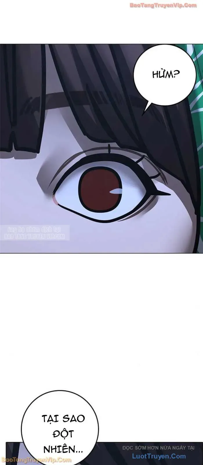 Nhiệm Vụ Đời Thật Chapter 178 - Trang 2