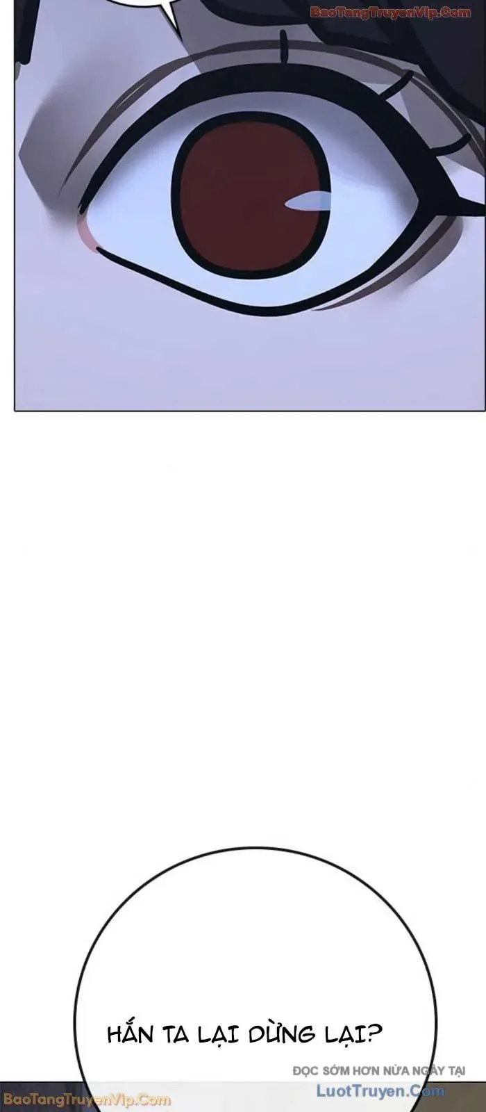 Nhiệm Vụ Đời Thật Chapter 178 - Trang 2