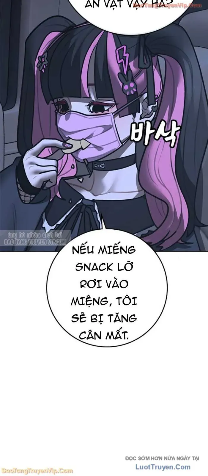 Nhiệm Vụ Đời Thật Chapter 178 - Trang 2