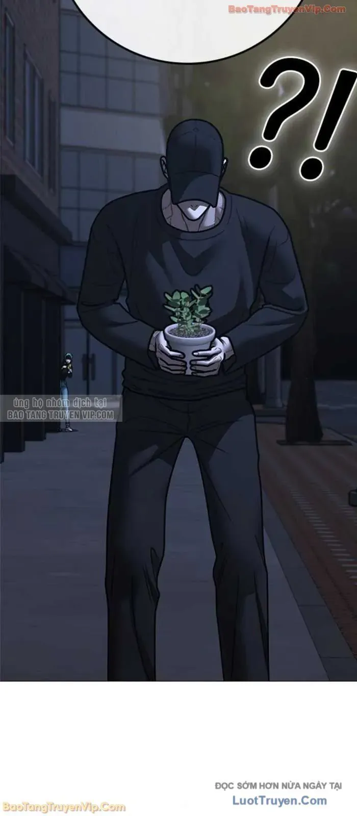 Nhiệm Vụ Đời Thật Chapter 178 - Trang 2
