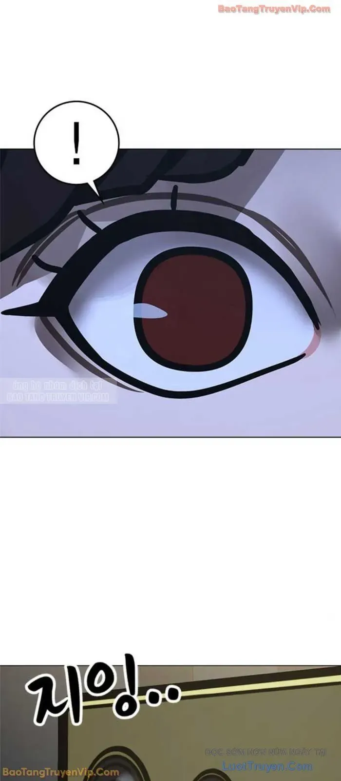 Nhiệm Vụ Đời Thật Chapter 178 - Trang 2