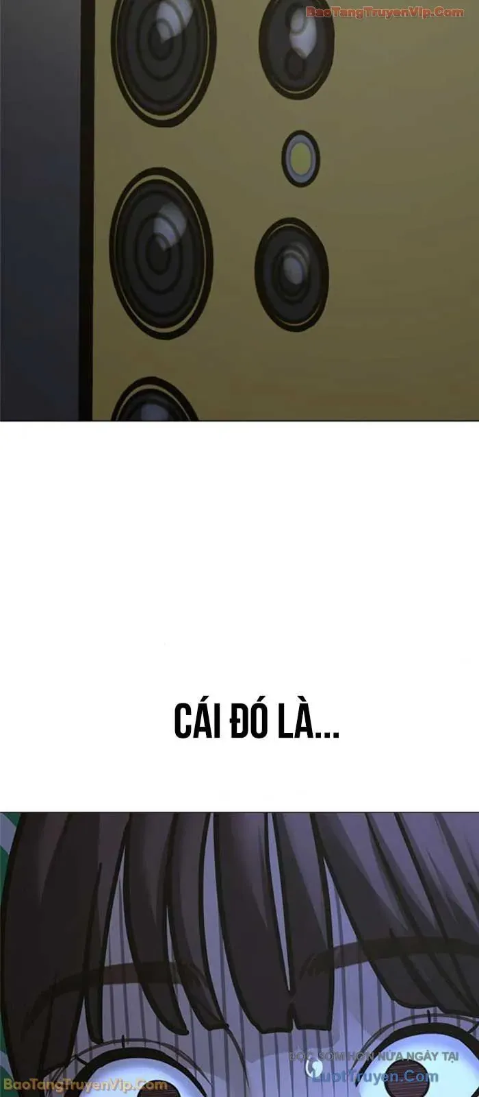 Nhiệm Vụ Đời Thật Chapter 178 - Trang 2