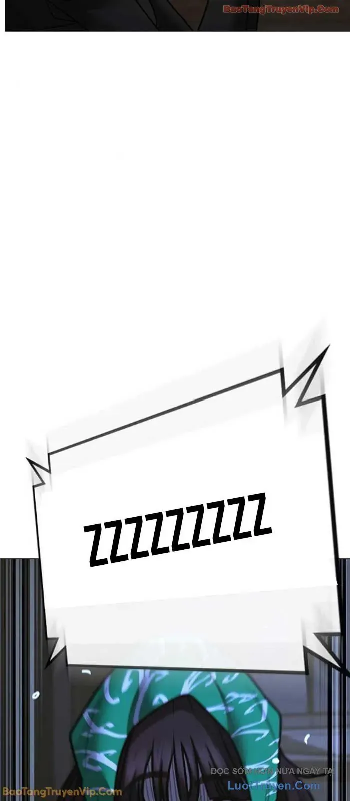 Nhiệm Vụ Đời Thật Chapter 178 - Trang 2