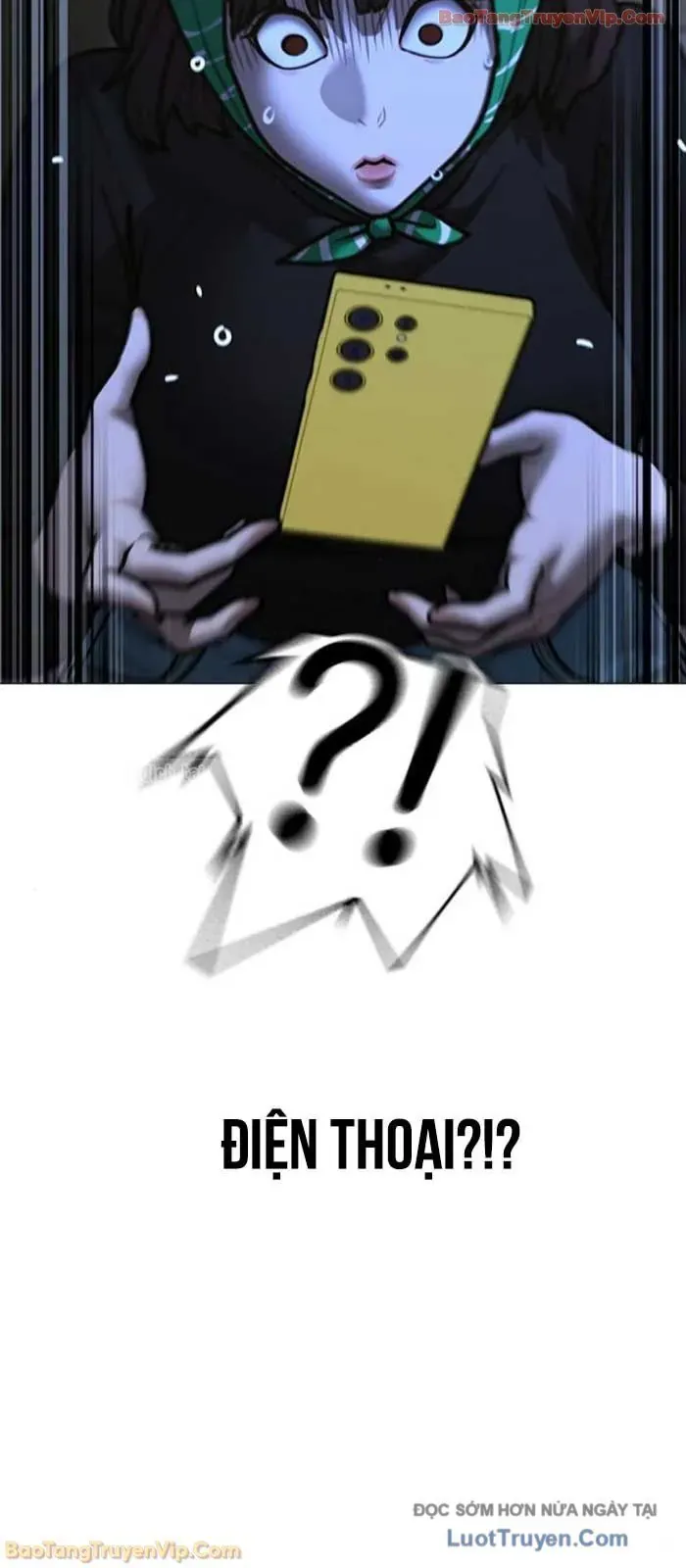 Nhiệm Vụ Đời Thật Chapter 178 - Trang 2