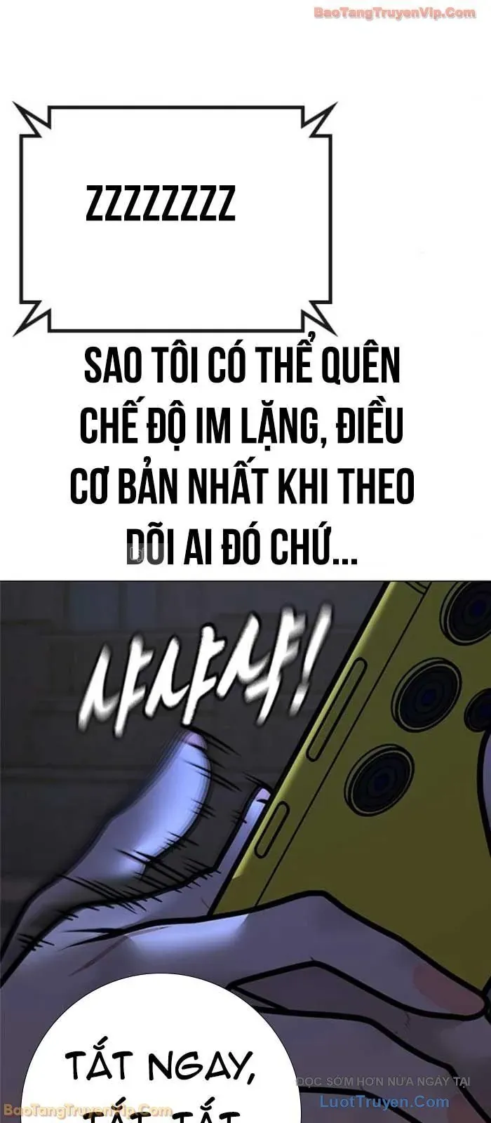 Nhiệm Vụ Đời Thật Chapter 178 - Trang 2