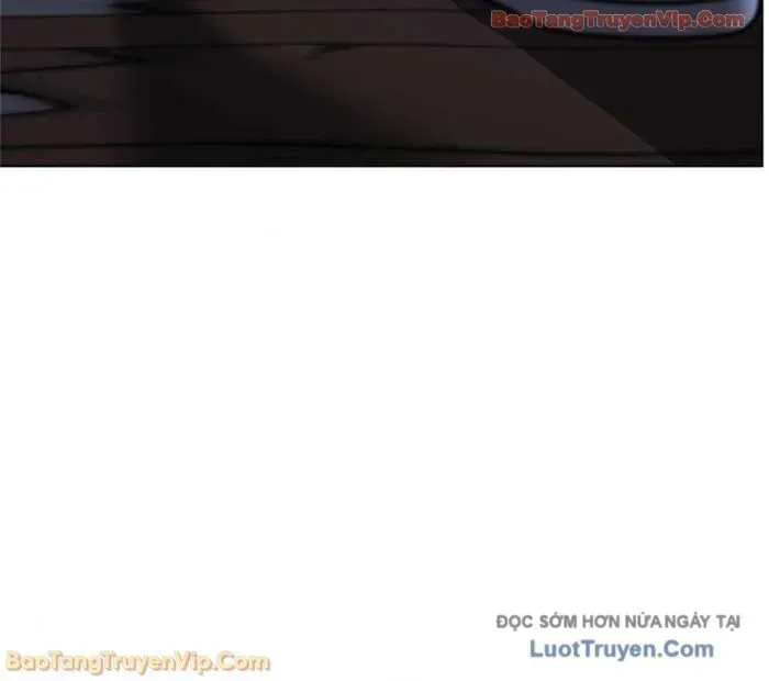 Nhiệm Vụ Đời Thật Chapter 178 - Trang 2