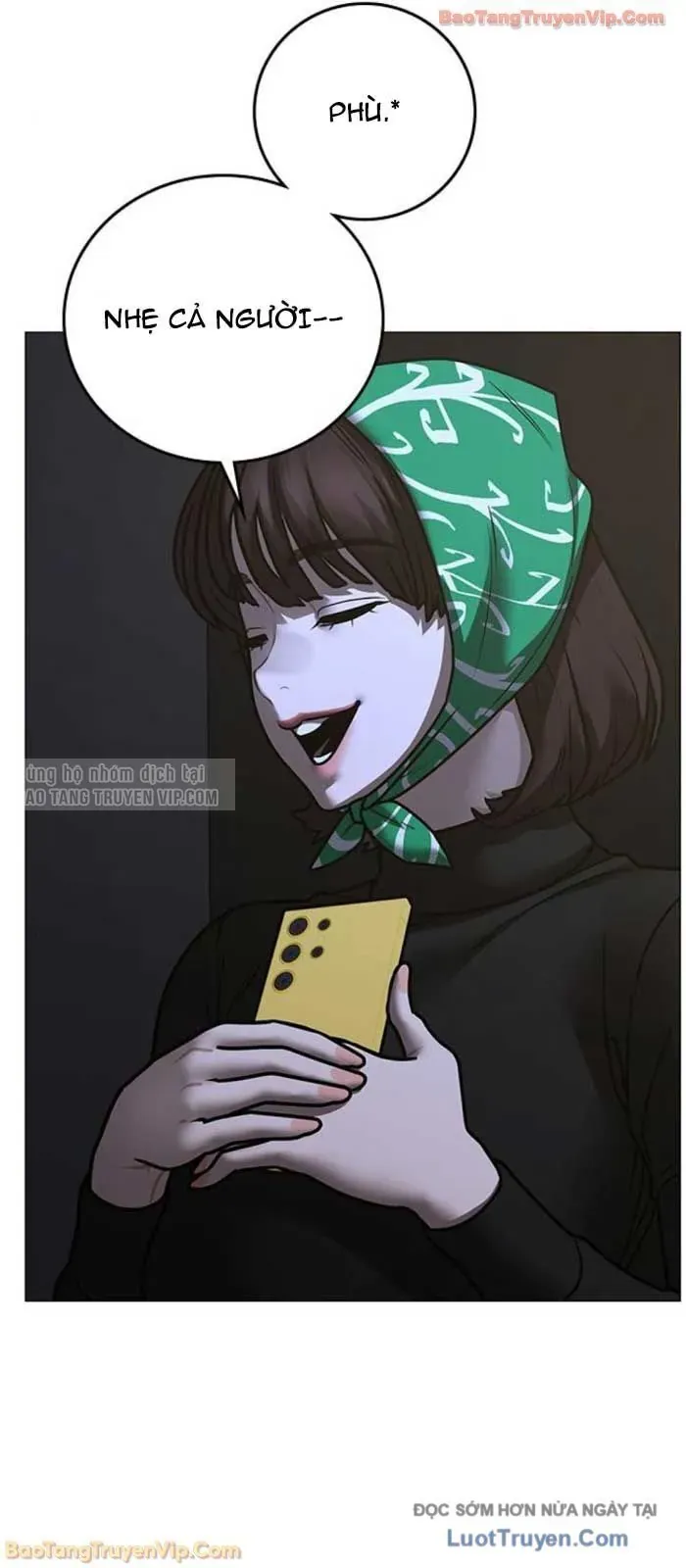 Nhiệm Vụ Đời Thật Chapter 178 - Trang 2