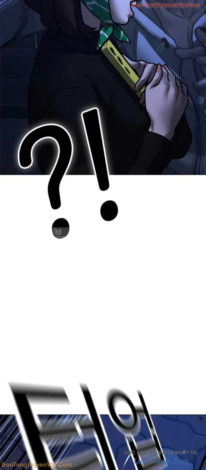 Nhiệm Vụ Đời Thật Chapter 178 - Trang 2
