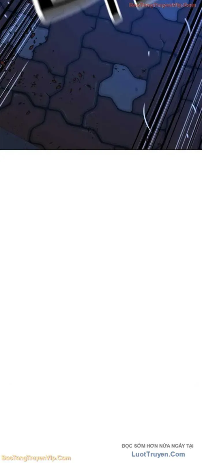 Nhiệm Vụ Đời Thật Chapter 178 - Trang 2