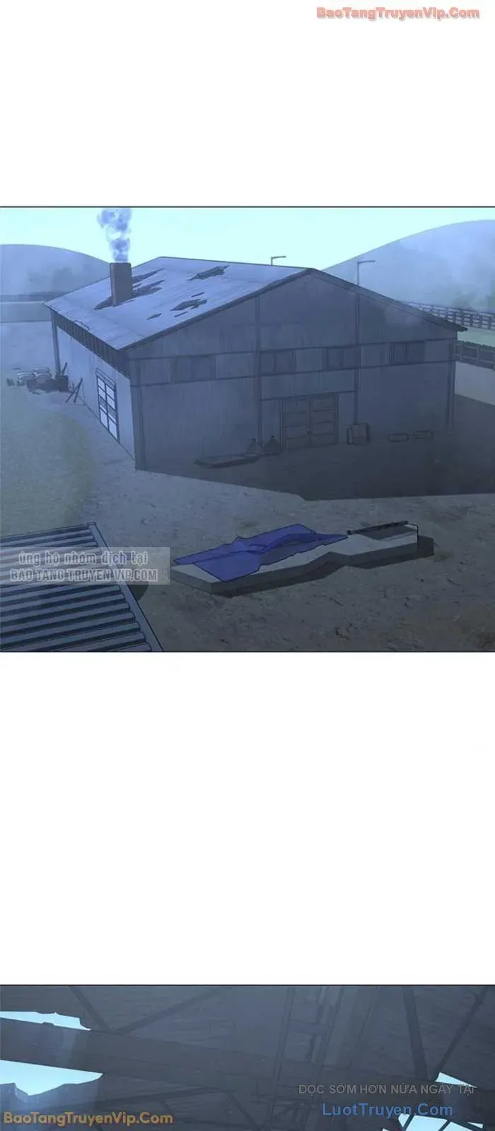 Nhiệm Vụ Đời Thật Chapter 178 - Trang 2