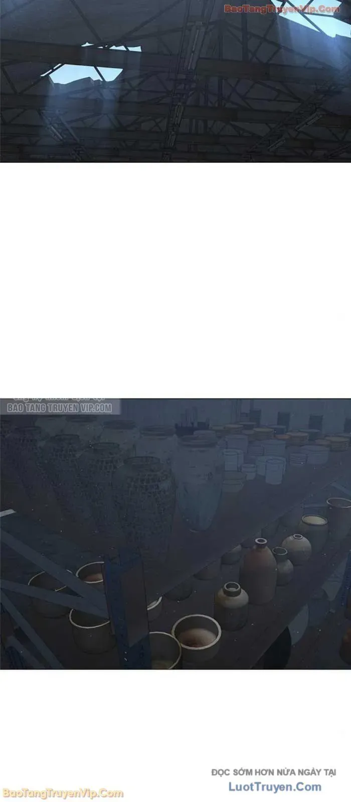 Nhiệm Vụ Đời Thật Chapter 178 - Trang 2