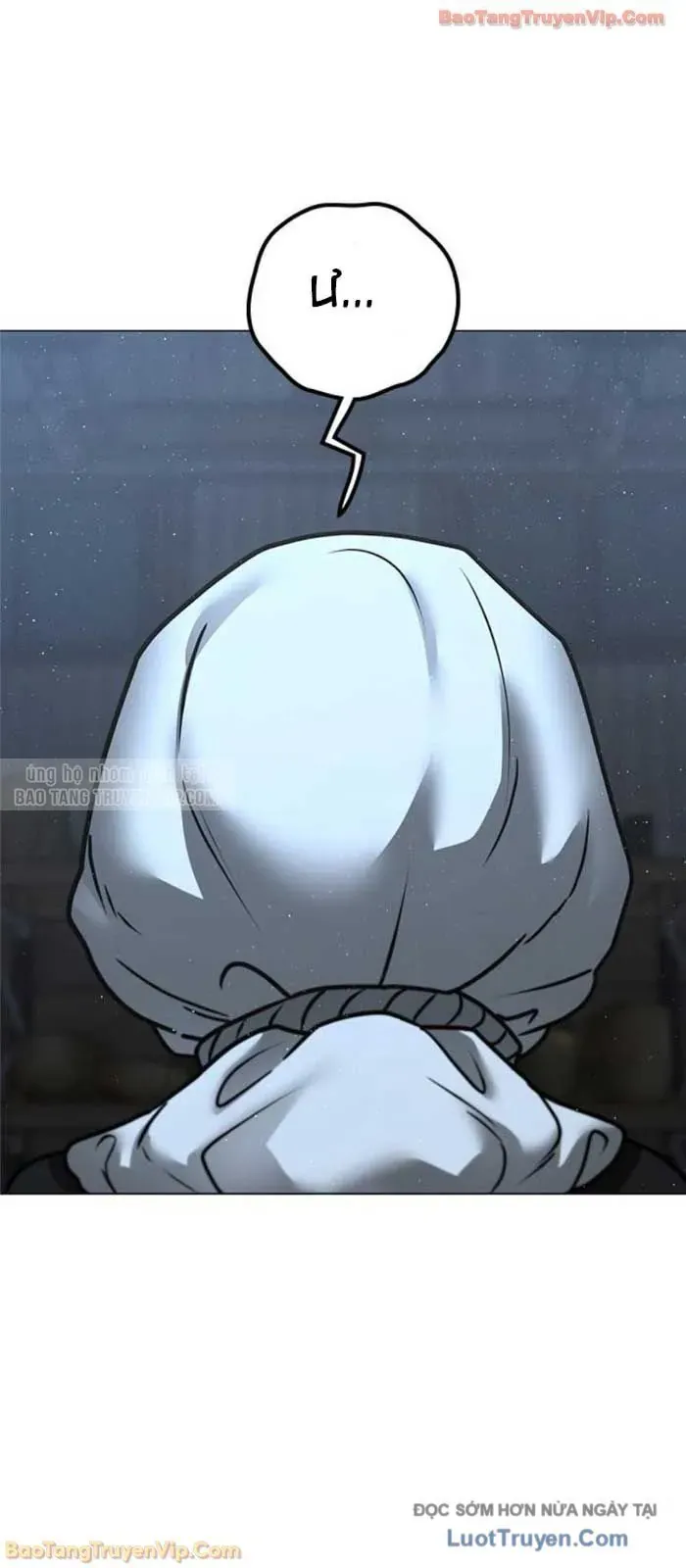 Nhiệm Vụ Đời Thật Chapter 178 - Trang 2