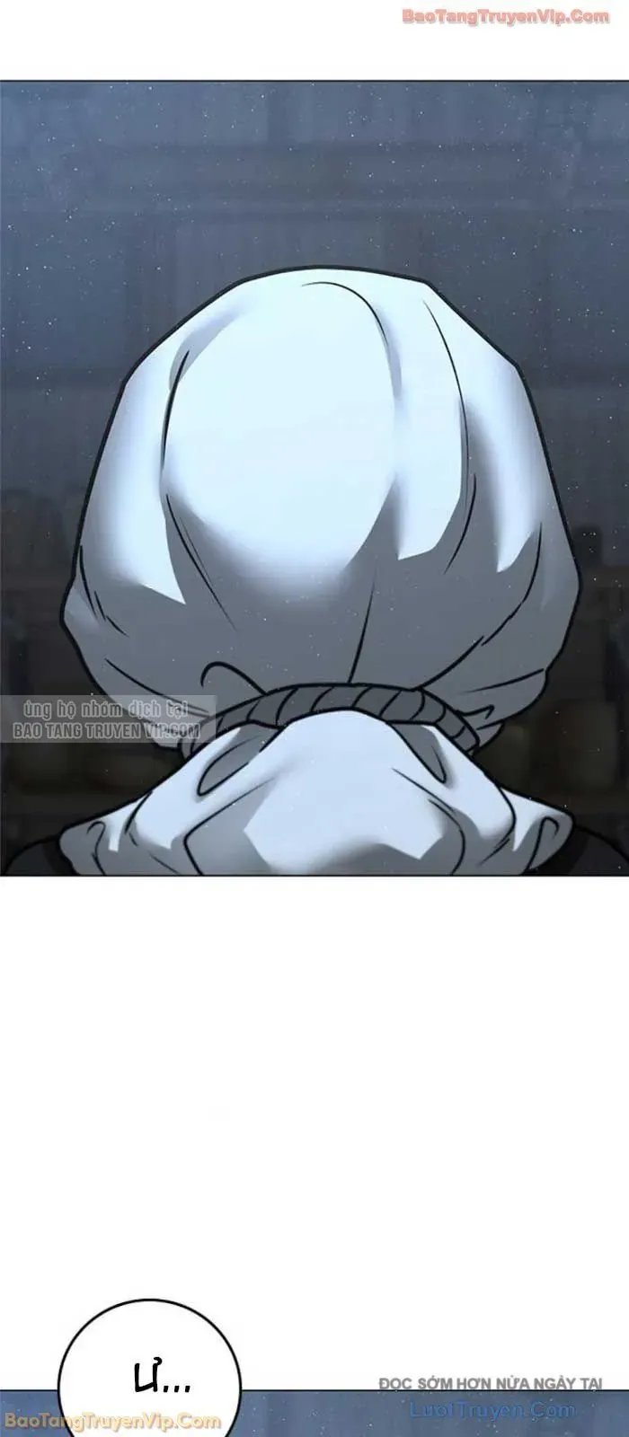 Nhiệm Vụ Đời Thật Chapter 178 - Trang 2