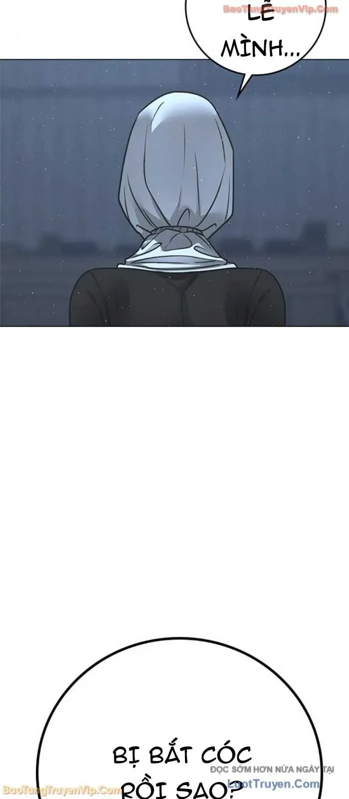 Nhiệm Vụ Đời Thật Chapter 178 - Trang 2