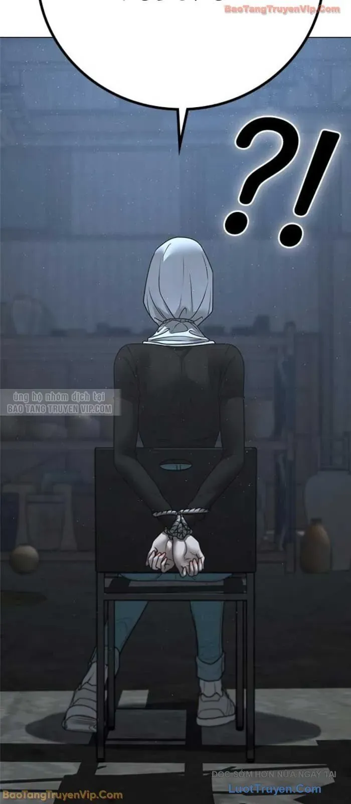 Nhiệm Vụ Đời Thật Chapter 178 - Trang 2