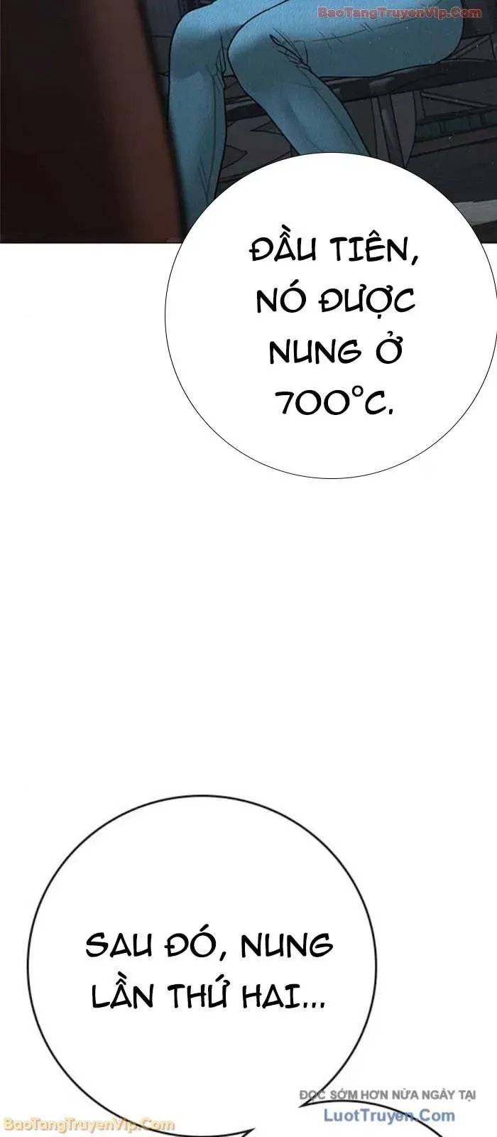 Nhiệm Vụ Đời Thật Chapter 178 - Trang 2