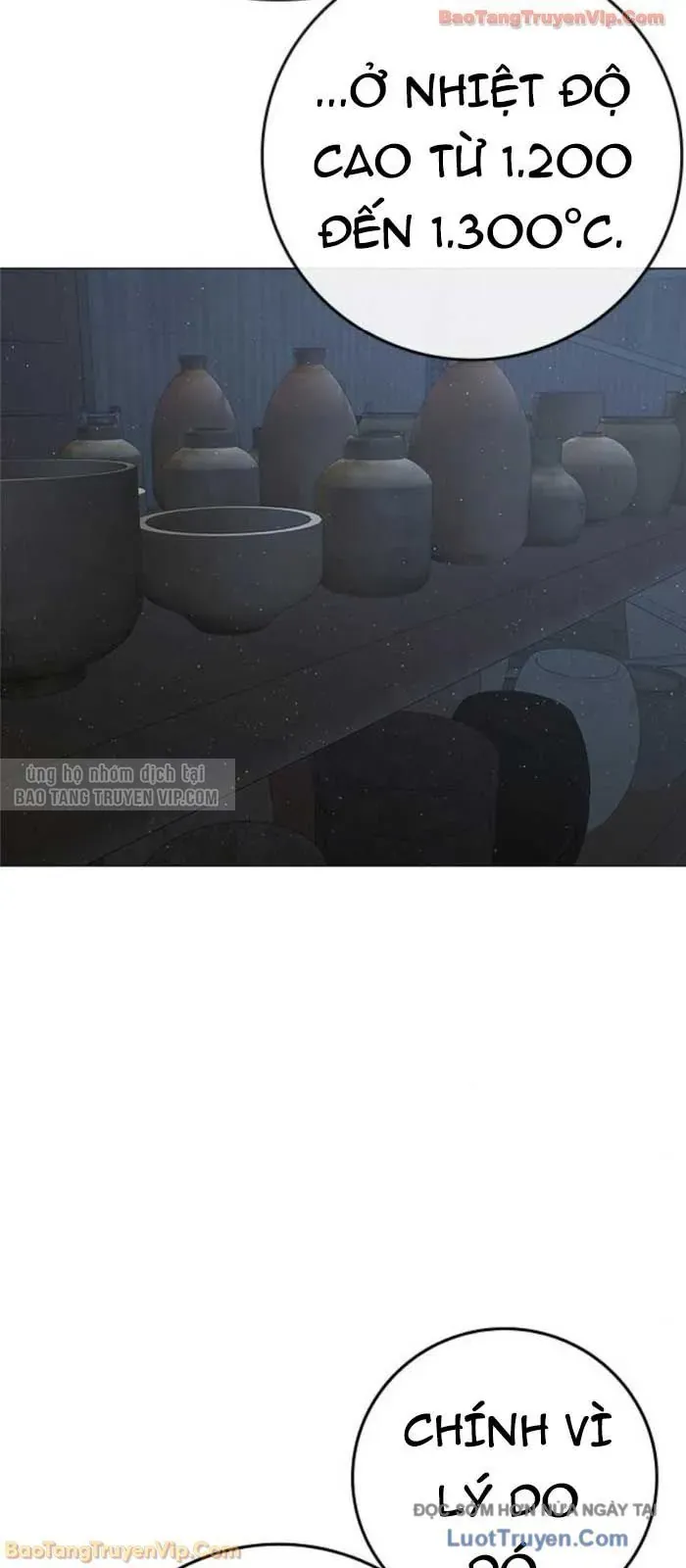 Nhiệm Vụ Đời Thật Chapter 178 - Trang 2