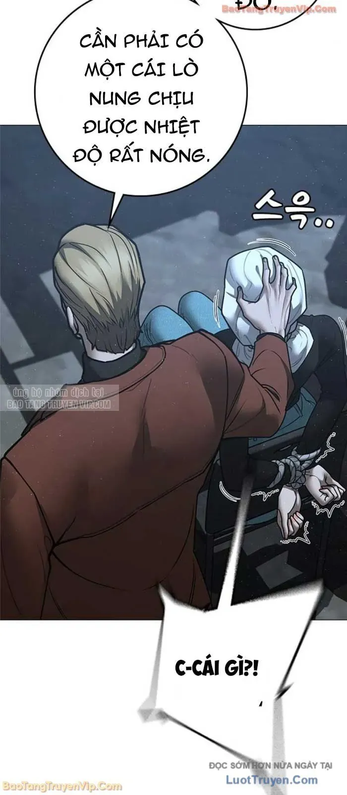 Nhiệm Vụ Đời Thật Chapter 178 - Trang 2