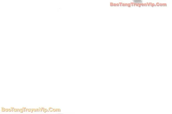 Nhiệm Vụ Đời Thật Chapter 178 - Trang 2