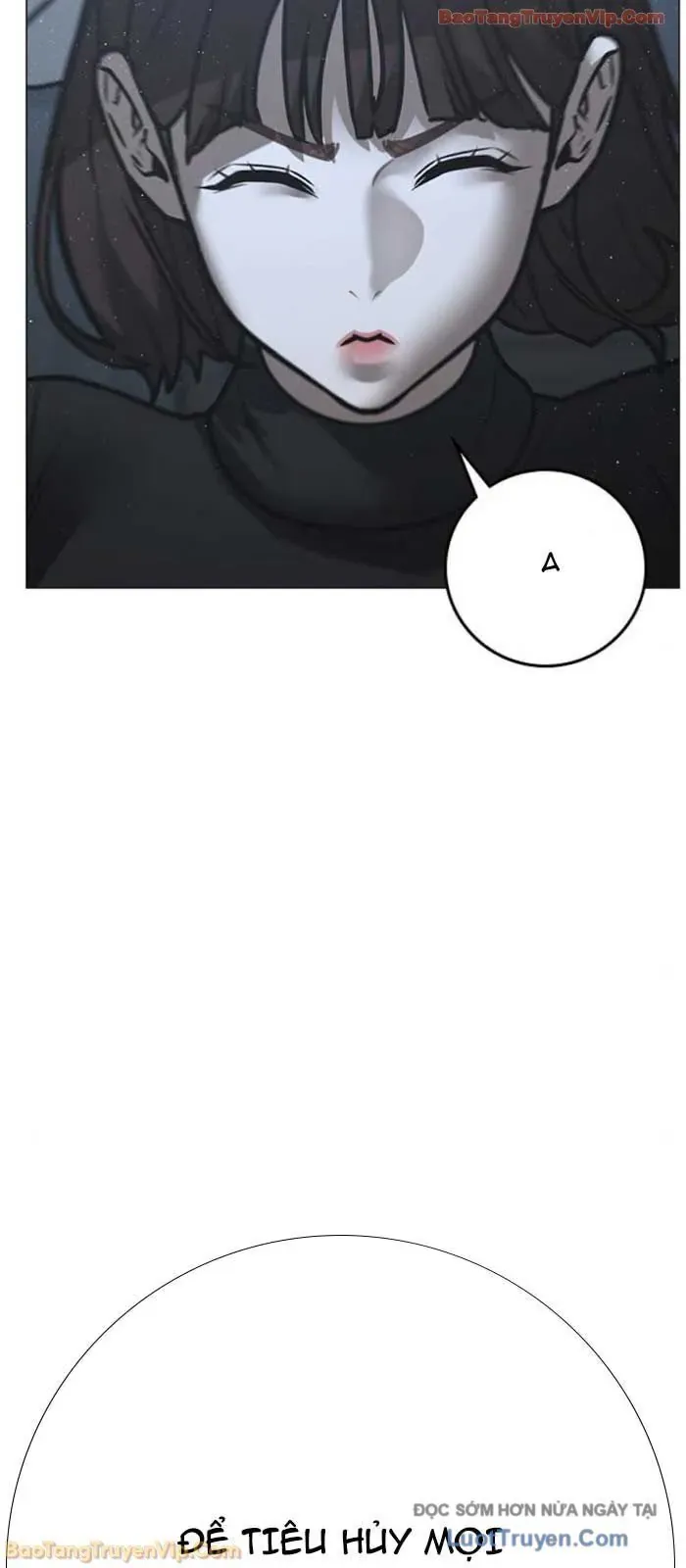 Nhiệm Vụ Đời Thật Chapter 178 - Trang 2