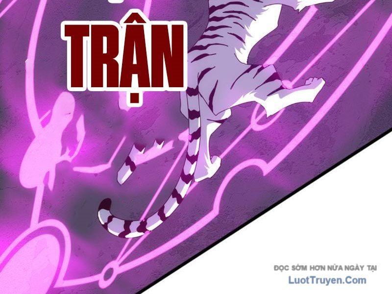 vạn tộc xâm lấn: bắt đầu thuần hóa Chapter 56 - Trang 2