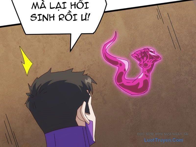 vạn tộc xâm lấn: bắt đầu thuần hóa Chapter 56 - Trang 2