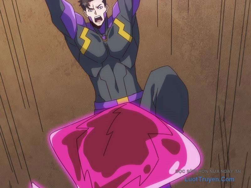 vạn tộc xâm lấn: bắt đầu thuần hóa Chapter 56 - Trang 2