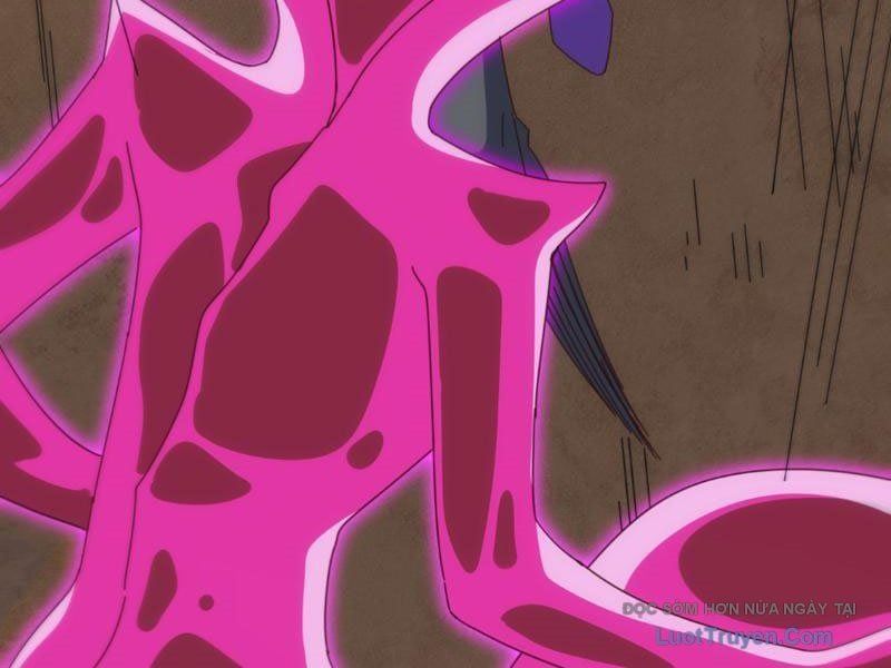 vạn tộc xâm lấn: bắt đầu thuần hóa Chapter 56 - Trang 2