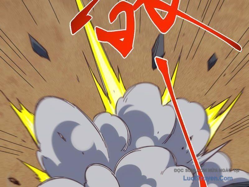 vạn tộc xâm lấn: bắt đầu thuần hóa Chapter 56 - Trang 2