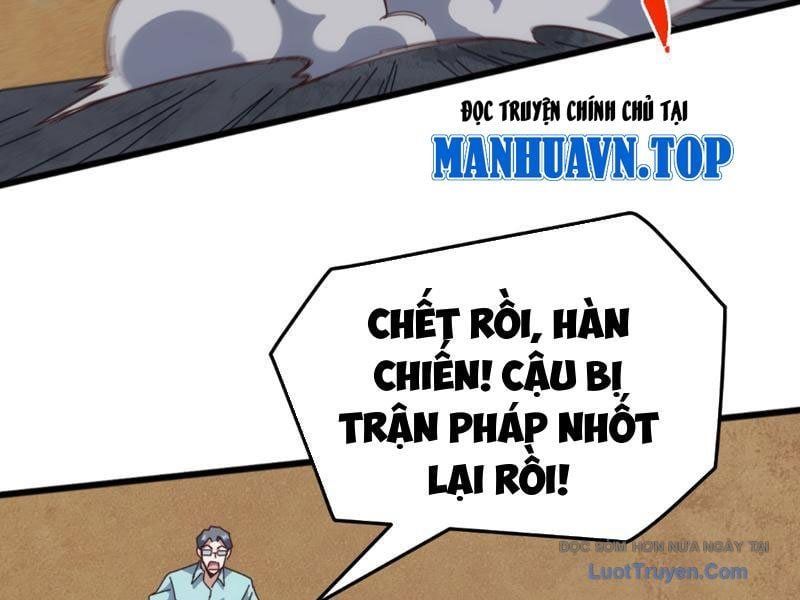 vạn tộc xâm lấn: bắt đầu thuần hóa Chapter 56 - Trang 2