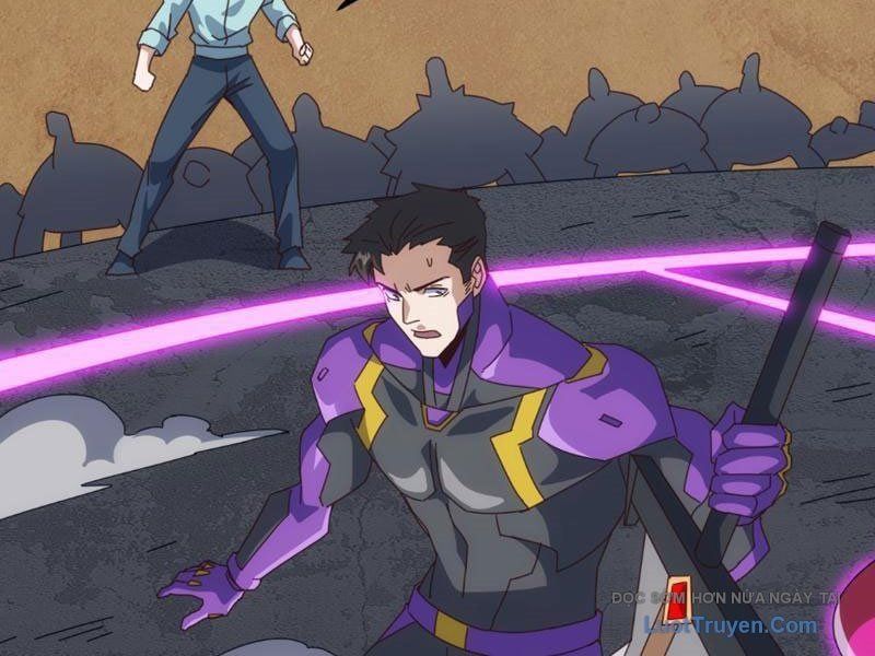 vạn tộc xâm lấn: bắt đầu thuần hóa Chapter 56 - Trang 2