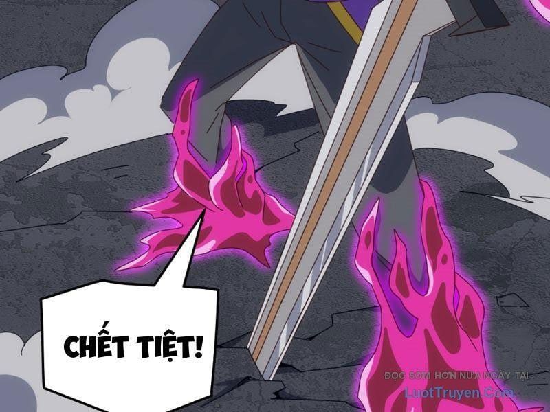 vạn tộc xâm lấn: bắt đầu thuần hóa Chapter 56 - Trang 2