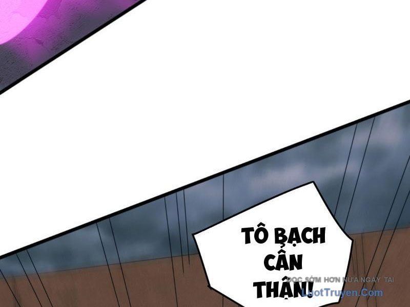 vạn tộc xâm lấn: bắt đầu thuần hóa Chapter 56 - Trang 2