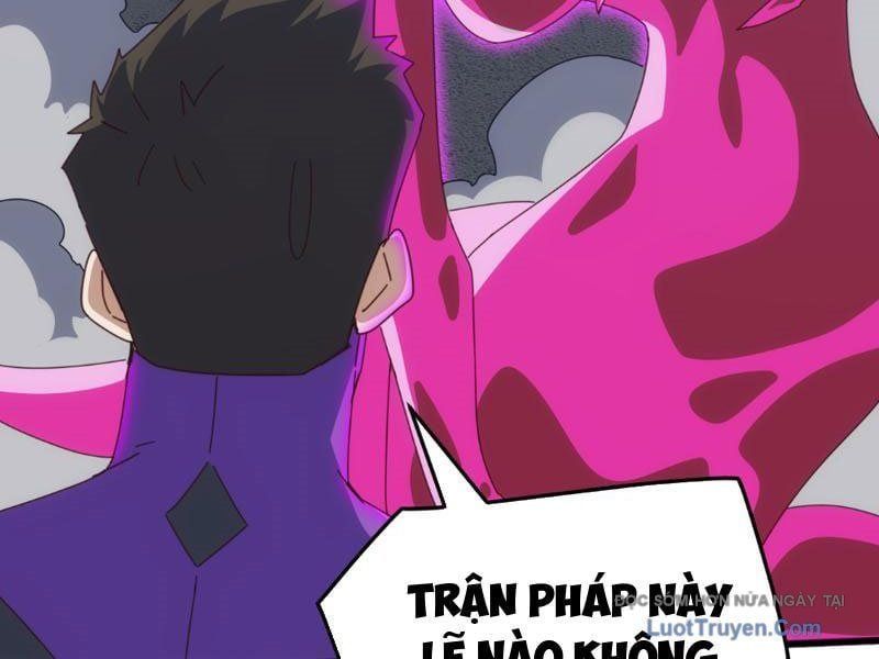 vạn tộc xâm lấn: bắt đầu thuần hóa Chapter 56 - Trang 2