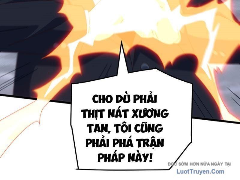 vạn tộc xâm lấn: bắt đầu thuần hóa Chapter 56 - Trang 2