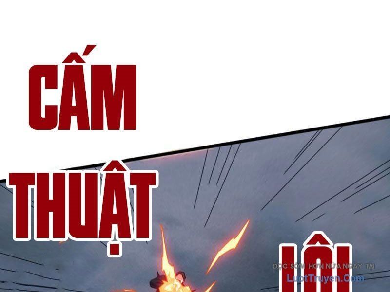 vạn tộc xâm lấn: bắt đầu thuần hóa Chapter 56 - Trang 2