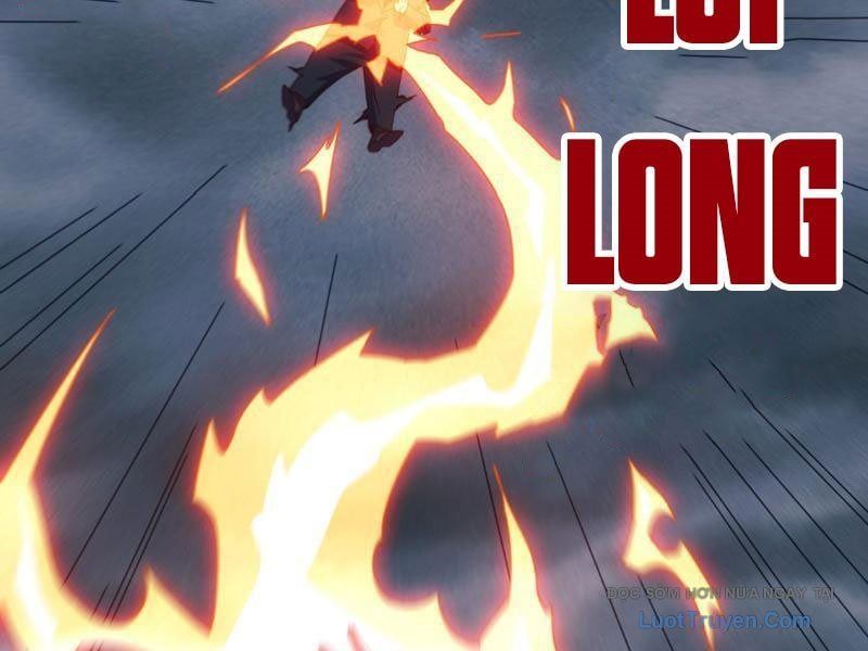 vạn tộc xâm lấn: bắt đầu thuần hóa Chapter 56 - Trang 2