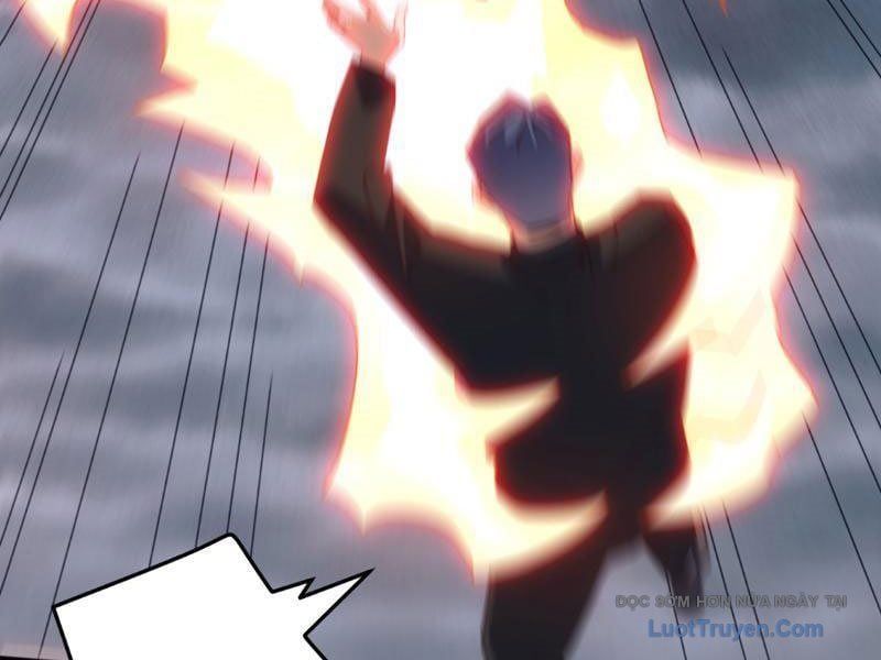 vạn tộc xâm lấn: bắt đầu thuần hóa Chapter 56 - Trang 2