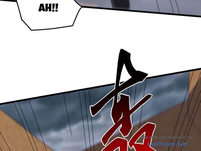 vạn tộc xâm lấn: bắt đầu thuần hóa Chapter 56 - Trang 2