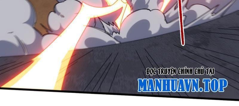 vạn tộc xâm lấn: bắt đầu thuần hóa Chapter 56 - Trang 2