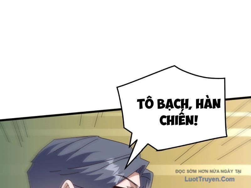 vạn tộc xâm lấn: bắt đầu thuần hóa Chapter 56 - Trang 2