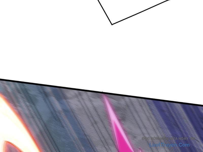 vạn tộc xâm lấn: bắt đầu thuần hóa Chapter 56 - Trang 2